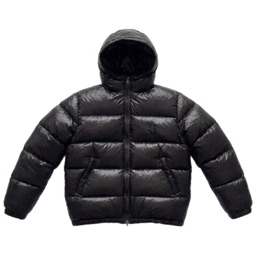 EUROPE CLOUD Jacket