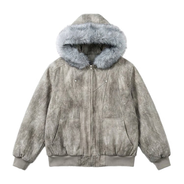 FOX ARMOR CLOUD Jacket