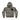 JS CLOUD Tracksuit