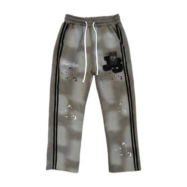 JS CLOUD Tracksuit
