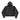 DIAMOND CLOUD zip up