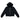 SHERPA FLEECE CLOUD Zip Up