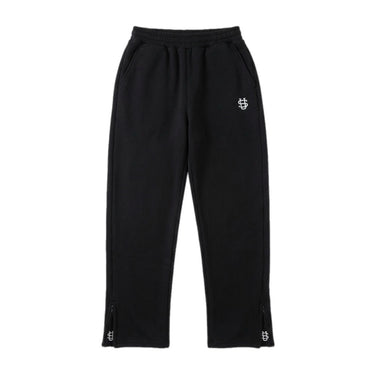 SOLDIER CLOUD Sweatpants