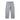 SOLDIER CLOUD Sweatpants