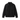 MULTI P CLOUD Jacket