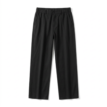 JOSH CLOUD Pants