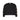 CROSS FLEECE CLOUD Pullover