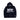 MADE HAVOC CLOUD Zip Up