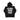 UPCOMING P.S. CLOUD Hoodie