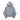 DON'T SMOKE CLOUD Hoodie