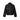 ZHEJI CLOUD Leather Jacket