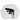 47410628133146|47410628165914|47410628198682