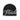 STRIDE CLOUD Beanie