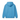 ESSENZIAL CLOUD Hoodie - back
