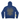 SWEADEN CLOUD Hoodie - back