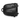 Fashion Backpack - back