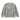 CAMO WAFFLE Knit Long Sleeve - front