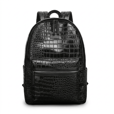 Fashion Backpack - front