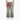 HOUZHOU CLOUD Washed Denim - on model