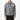 DOGUE CLOUD Jacket - on model