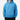 ESSENZIAL CLOUD Hoodie - on model