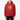 ROYAL CREST CLOUD Hoodie - on model