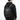 Fashion Backpack - on model