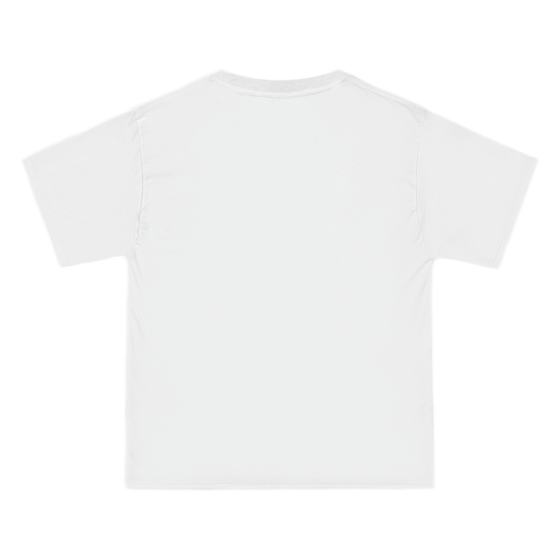 NYBOY® CLOUD T-Shirt – FRESHOODEI