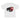 EYE® CLOUD T-SHIRT