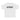 IN GLOCK WE TRUST® T-Shirt