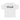 S®KID! CLOUD T-SHIRT