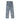 CROSS CLOUD Jeans