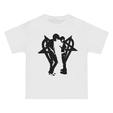 BROKEN® HEART T-SHIRT