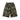 ART CLOUD shorts