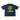 NEED MONEY FOR G CLOUD TEE