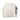 2GLOCK CLOUD Long sleeve