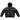 EUROPE CLOUD Jacket