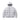EUROPE CLOUD Jacket