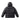 EUROPE CLOUD Jacket