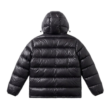 EUROPE CLOUD Jacket