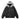 FOX ARMOR CLOUD Jacket