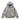 FOX ARMOR CLOUD Jacket