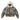 CAMOUFLAGE ARMOUR CLOUD Puffer