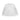 LONDON CLOUD Pullover