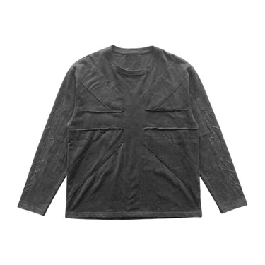 LONDON CLOUD Pullover