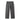 JOSH CLOUD Pants