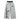 CLOCK CLOUD Baggy sweatpants