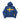 SWEADEN CLOUD Hoodie