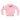 PINK BRAZIL CLOUD hoodie