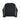 VEMP CLOUD Long Sleeve